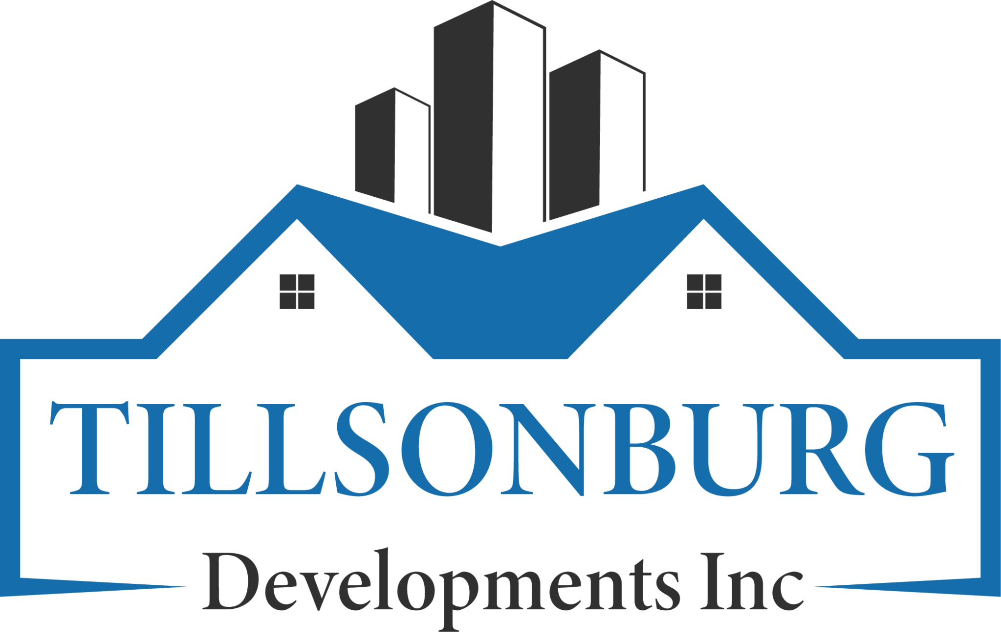 Tillsonburg Developments Inc.